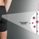 Illustration for article titled New Underwear Called Shreddies Allows You to Fart With Abandon